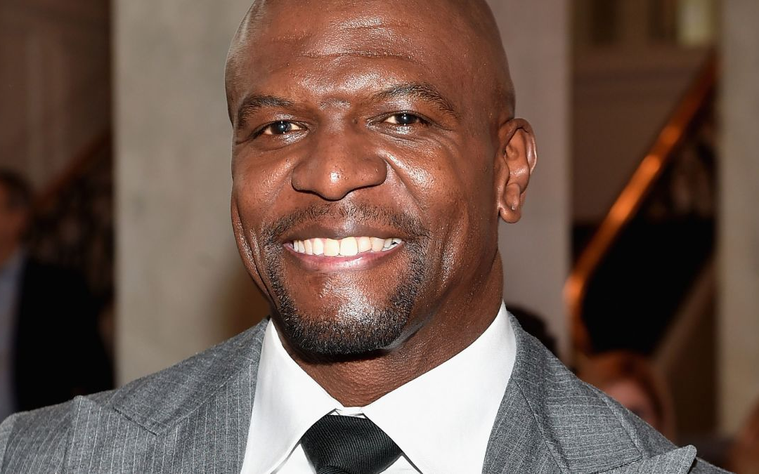 What We Can Learn from Terry Crews Porn Addiction?