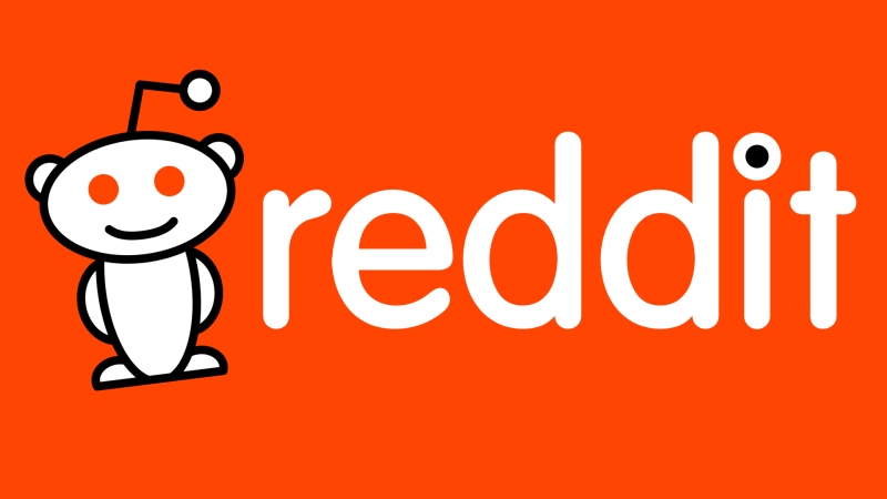 Subreddits to Help Your Porn Addiction
