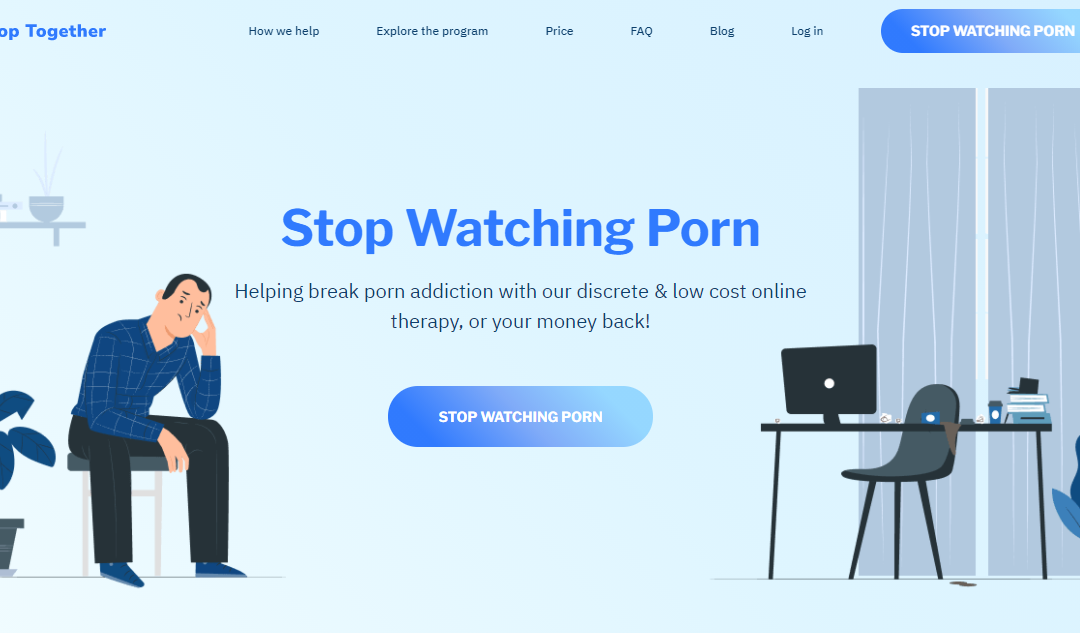 The Most Useful Books for Porn Addiction