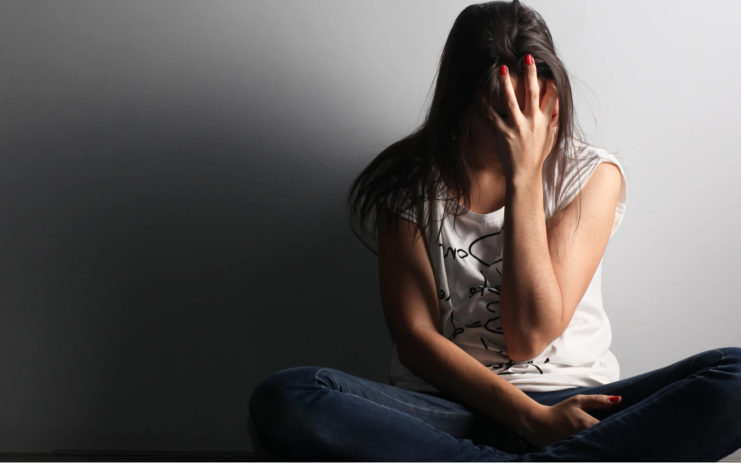 Can Women Be Addicted to Porn?