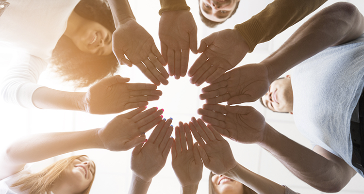 Do Porn Addiction Support Groups Really Work?