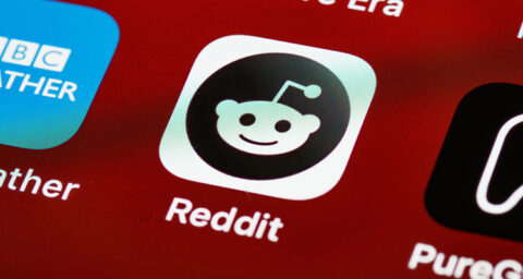 Subreddits to Help Your Porn Addiction - Stop Together