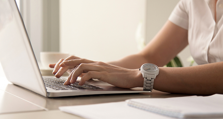 Are There Self-Help Tools for Porn Addiction?