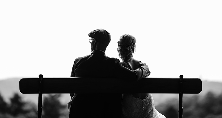 What Impact Could Porn Addiction Have on My Relationships?