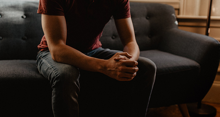 Porn Addiction Treatment – The Ultimate Guide (2022)