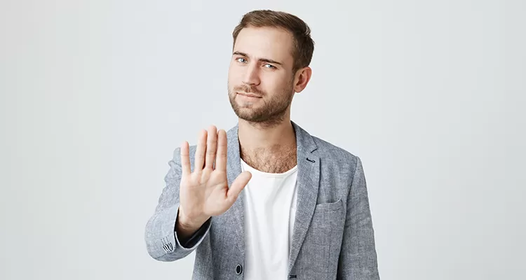 I Keep Having Urges to Watch Porn – How Can I Stop Them?