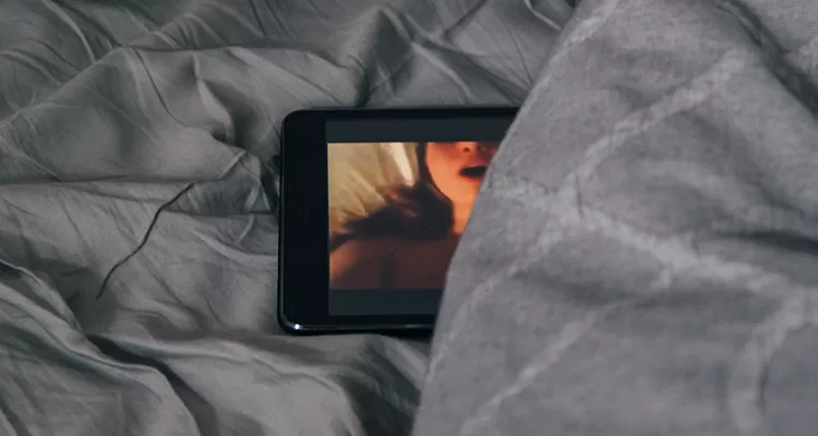 Is Porn Addiction and Sex Addiction the Same Thing?