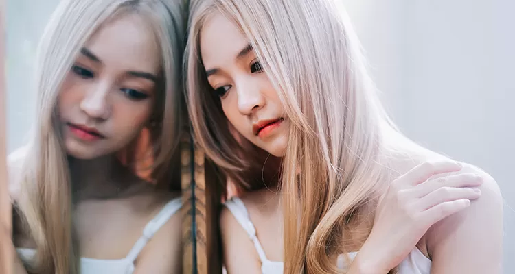 Dual Diagnoses: When Bipolar Disorder Is Intertwined With Porn Addiction