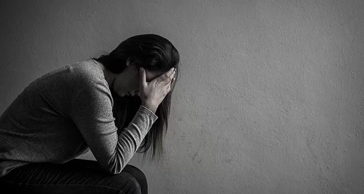How to Stop a Porn Addiction: Treatment & Therapy Options