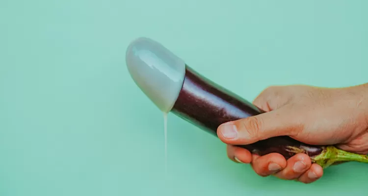 Are There Benefits to Masturbating Without Porn?